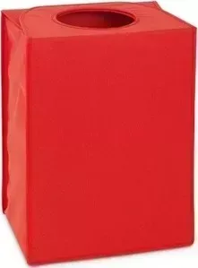 Сумка Brabantia 55 л (101724) красный