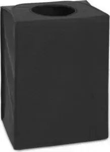 Сумка Brabantia 55 л (101762) черный