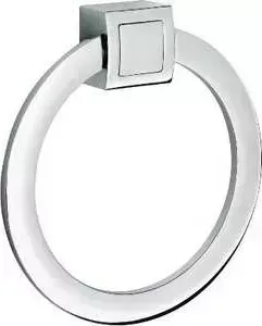 Полотенцедержатель Kludi /joop (5597805)