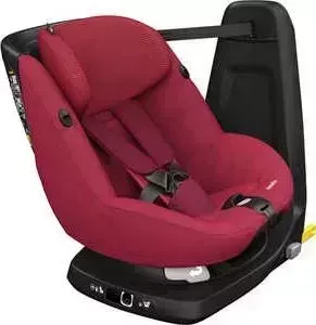 Автокресло Maxi-Cosi Axiss Fix Robin Red 80208997