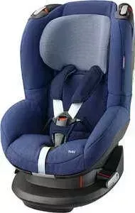 Автокресло Maxi-Cosi Tobi River Blue 60108970