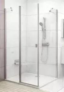 Душевая дверь RAVAK Cps-100 100х195 см (9QVA0U00Z1)