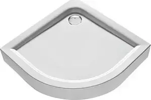 Душевой поддон Ifo Silver(RP6116900000)