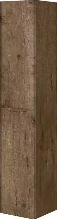 Пенал Vincea Paola 35х170 V.Oak (VSC-2P170VO-R)
