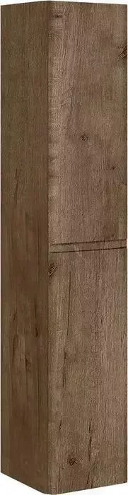 Пенал Vincea Vico 35х170 V.Oak (VSC-2V170VO)