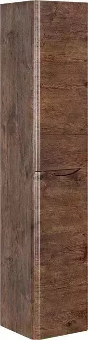 Пенал Vincea Paola 35 правый R.Wood (VSC-2P170RW-R)
