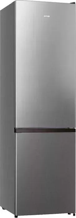 Холодильник GORENJE NRK620FES4