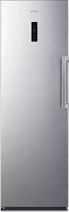 Морозильник GORENJE FN619FPXL