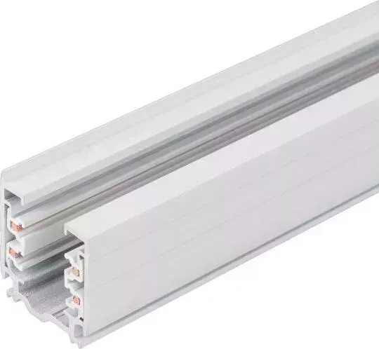 Шинопровод трехфазный Arlight LGD-D3P-3000 White-M 024059