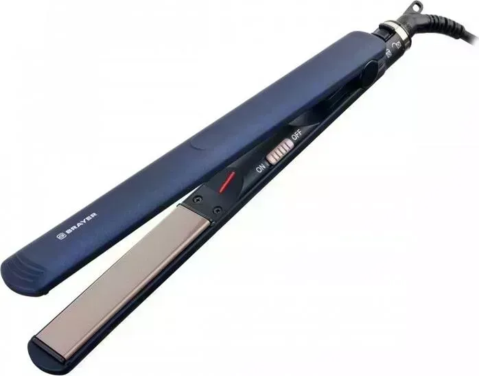 Выпрямитель BRAYER BR3303