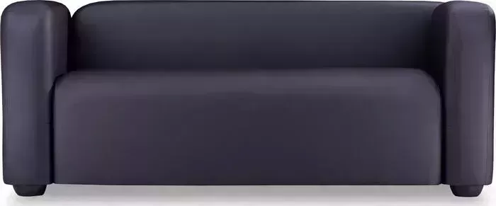 Диван Ramart Design Квадрато стандарт Д3 santorini 401