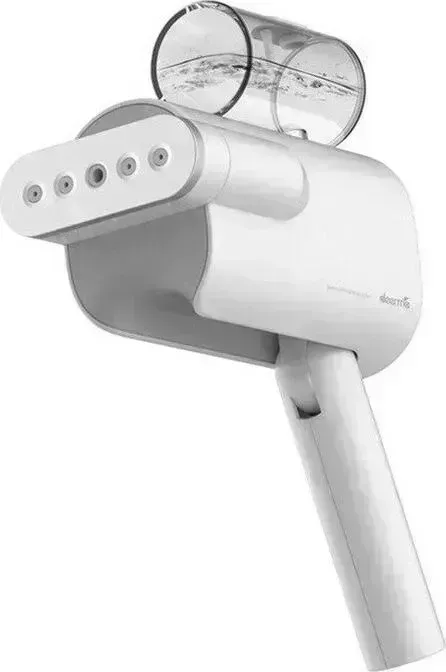 Отпариватель Deerma ручной HS007