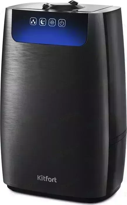 Увлажнитель воздуха KITFORT KT-2803-2