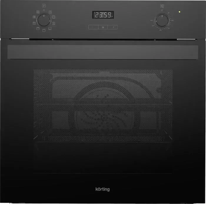 Духовой шкаф электрический KORTING OKB 591 CSGN