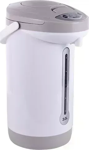 Термопот  Blackton Bt TP331 Белый-Серый