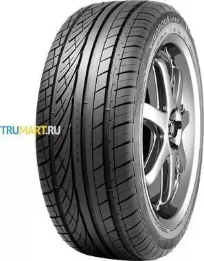 Шина HIFLY Vigorous WP801 225/50R18 95H TL