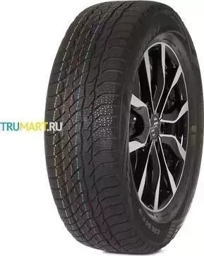 Шина VIATTI Bosco S/T V-526 245/70R16 107T TL