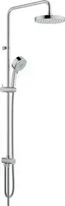 Душевой гарнитур Grohe Tempesta Cosmopolitan (27394001)
