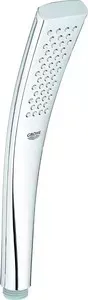 Душевая лейка Grohe Ondus (27184000)