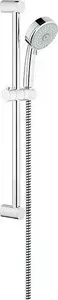 Душевой гарнитур Grohe Tempesta New (27580001)