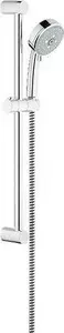 Душевой гарнитур Grohe Tempesta New (27786001)
