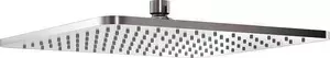 Верхний душ Ideal Standard Idealrain cube l1 (B0025AA)