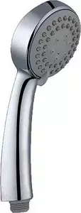 Ручной душ Damixa Contour (760200300)