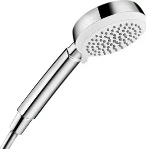 Душевая лейка Hansgrohe Crometta 100 VARIO (26824400)