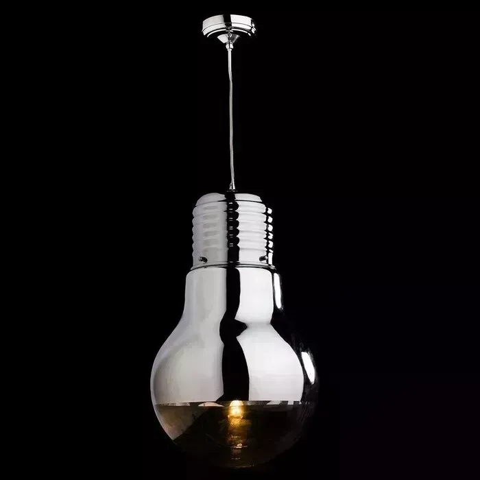 Потолочный светильник ARTELAMP A5093SP-1CC