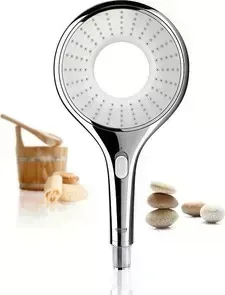 Душевой гарнитур Grohe Rainshower icon 100 (27529000)