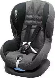Автокресло Maxi-Cosi Priori SPS (bjorn) 63606340