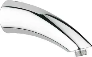 Держатель верхнего душа Grohe для Movario (28529000)
