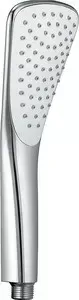 Душевая лейка Kludi Fizz (6760043-00)