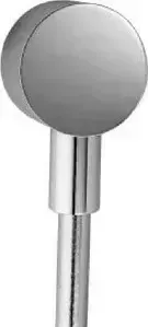 Шланговое подключение Hansgrohe 27451000