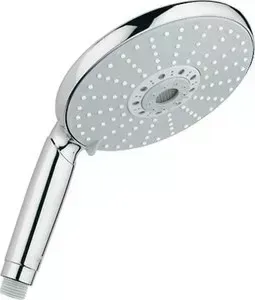 Душевая лейка Grohe Rainshower classic (28765000)