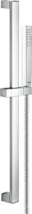 Душевой гарнитур Grohe 27891000