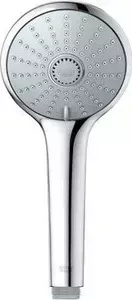 Душевая лейка Grohe Euphoria massage (27221000)