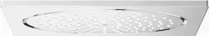 Верхний душ Grohe Rainshower f-series (27467000)
