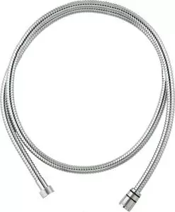 Душевой шланг Grohe Movario 1.75 м (28025000)