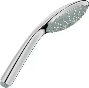 Душевая лейка Grohe Mono 1 режим (27265000)