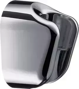 Держатель для душа Hansgrohe 28321000