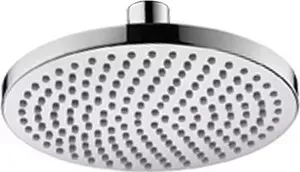 Верхний душ Hansgrohe Croma (27450000)
