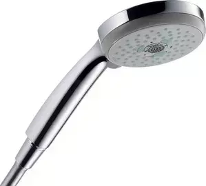 Душевая лейка Hansgrohe Croma 100 multi hand shower (28536000)