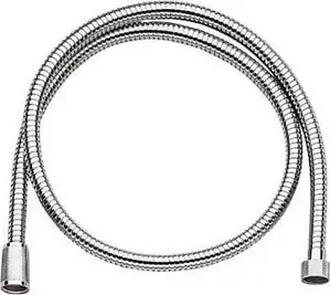 Душевой шланг Grohe Relexa 1.25 м (28142000)