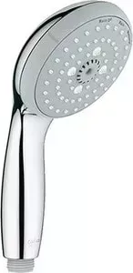 Душевая лейка Grohe Tempesta contemporary 3 режима (28261001)