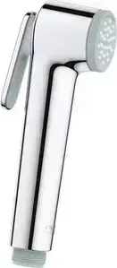 Гигиенический душ Grohe Tempesta-F хром (27512001)