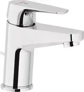 Смеситель для раковины Nobili Nobi (NB84118/1CR)