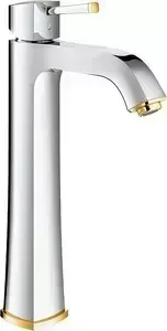 Смеситель для раковины Grohe Grandera (23313IG0)