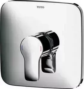 Смеситель для душа Toto Mh встроенный (VB10055C)