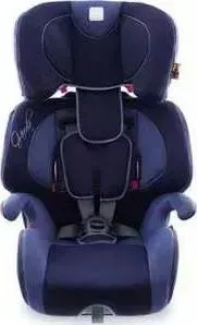 Автокресло Pali Garda 9-36 кг Ocean blue -Garda